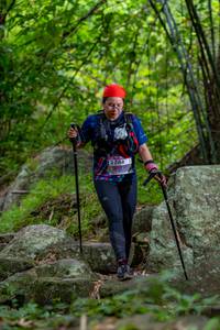 BIB: 
                            <button type="button" onclick="openModal(18571974)" class="btn btn-primary btn-sm float-right btn-popup" data-toggle="modal" data-target=".modal-high-quality">
                        <i class="fas fa-shopping-cart"></i> Add to Cart
                    </button>
                                            <button type="button" onclick="isThisMe(18571974, true)" class="btn btn-success btn-sm float-right btn-popup btn-isme hidden" data-toggle="tooltip" data-placement="bottom" title="นี่คือรูปของคุณใช่ไหม คลิกที่นี่เพื่อเอาเข้าอัลบั้ม">
                        <i class="fas fa-plus"></i> Add to album
                    </button>
                    <button type="button" onclick="isThisMe(18571974, false)" class="btn btn-warning btn-sm float-right btn-popup btn-isnotme hidden">
                        <i class="fas fa-ban"></i> Remove from album
                    </button>